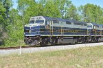 CSX 1 P001-13